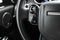 2021 Land Rover Range Rover Sport HSE Silver Edition