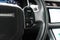 2021 Land Rover Range Rover Sport HSE Silver Edition
