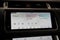 2021 Land Rover Range Rover Sport HSE Silver Edition