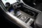 2021 Land Rover Range Rover Sport HSE Silver Edition