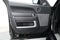 2021 Land Rover Range Rover Sport HSE Silver Edition