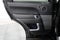2021 Land Rover Range Rover Sport HSE Silver Edition