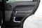 2021 Land Rover Range Rover Sport HSE Silver Edition