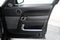 2021 Land Rover Range Rover Sport HSE Silver Edition