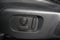 2021 Land Rover Range Rover Sport HSE Silver Edition