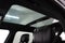 2021 Land Rover Range Rover Sport HSE Silver Edition