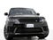 2021 Land Rover Range Rover Sport HSE Silver Edition