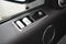 2021 Land Rover Range Rover Sport HSE Silver Edition
