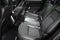 2021 Land Rover Range Rover Sport HSE Silver Edition