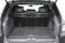 2021 Land Rover Range Rover Sport HSE Silver Edition