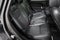 2021 Land Rover Range Rover Sport HSE Silver Edition