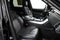 2021 Land Rover Range Rover Sport HSE Silver Edition