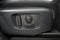 2021 Land Rover Range Rover Sport HSE Silver Edition