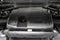 2021 Land Rover Range Rover Sport HSE Silver Edition
