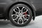 2021 Land Rover Range Rover Sport HSE Silver Edition