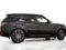 2021 Land Rover Range Rover Sport HSE Silver Edition