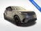 2024 Land Rover Range Rover Velar Dynamic HSE