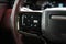 2024 Land Rover Range Rover Velar Dynamic HSE
