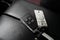 2024 Land Rover Range Rover Velar Dynamic HSE
