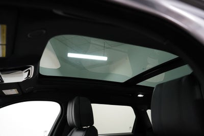2024 Land Rover Range Rover Velar Dynamic HSE