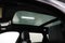 2024 Land Rover Range Rover Velar Dynamic HSE