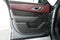 2024 Land Rover Range Rover Velar Dynamic HSE