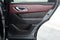 2024 Land Rover Range Rover Velar Dynamic HSE