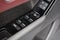 2024 Land Rover Range Rover Velar Dynamic HSE