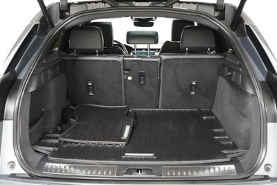 2024 Land Rover Range Rover Velar Dynamic HSE