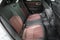 2024 Land Rover Range Rover Velar Dynamic HSE