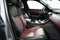 2024 Land Rover Range Rover Velar Dynamic HSE