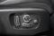 2024 Land Rover Range Rover Velar Dynamic HSE