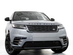 2024 Land Rover Range Rover Velar Dynamic HSE