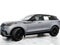 2024 Land Rover Range Rover Velar Dynamic HSE