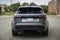 2024 Land Rover Range Rover Velar Dynamic HSE