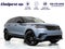 2023 Land Rover Range Rover Velar R-Dynamic S MHEV