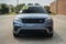2023 Land Rover Range Rover Velar R-Dynamic S MHEV