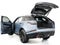 2023 Land Rover Range Rover Velar R-Dynamic S MHEV