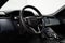 2023 Land Rover Range Rover Velar R-Dynamic S MHEV