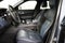 2023 Land Rover Range Rover Velar R-Dynamic S MHEV