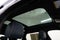 2023 Land Rover Range Rover Velar R-Dynamic S MHEV