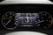 2023 Land Rover Range Rover Velar R-Dynamic S MHEV