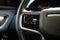 2023 Land Rover Range Rover Velar R-Dynamic S MHEV