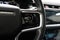 2023 Land Rover Range Rover Velar R-Dynamic S MHEV