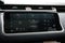 2023 Land Rover Range Rover Velar R-Dynamic S MHEV