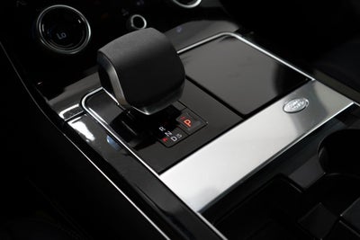2023 Land Rover Range Rover Velar R-Dynamic S MHEV