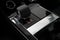 2023 Land Rover Range Rover Velar R-Dynamic S MHEV