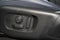 2023 Land Rover Range Rover Velar R-Dynamic S MHEV