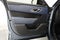 2023 Land Rover Range Rover Velar R-Dynamic S MHEV
