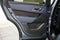 2023 Land Rover Range Rover Velar R-Dynamic S MHEV